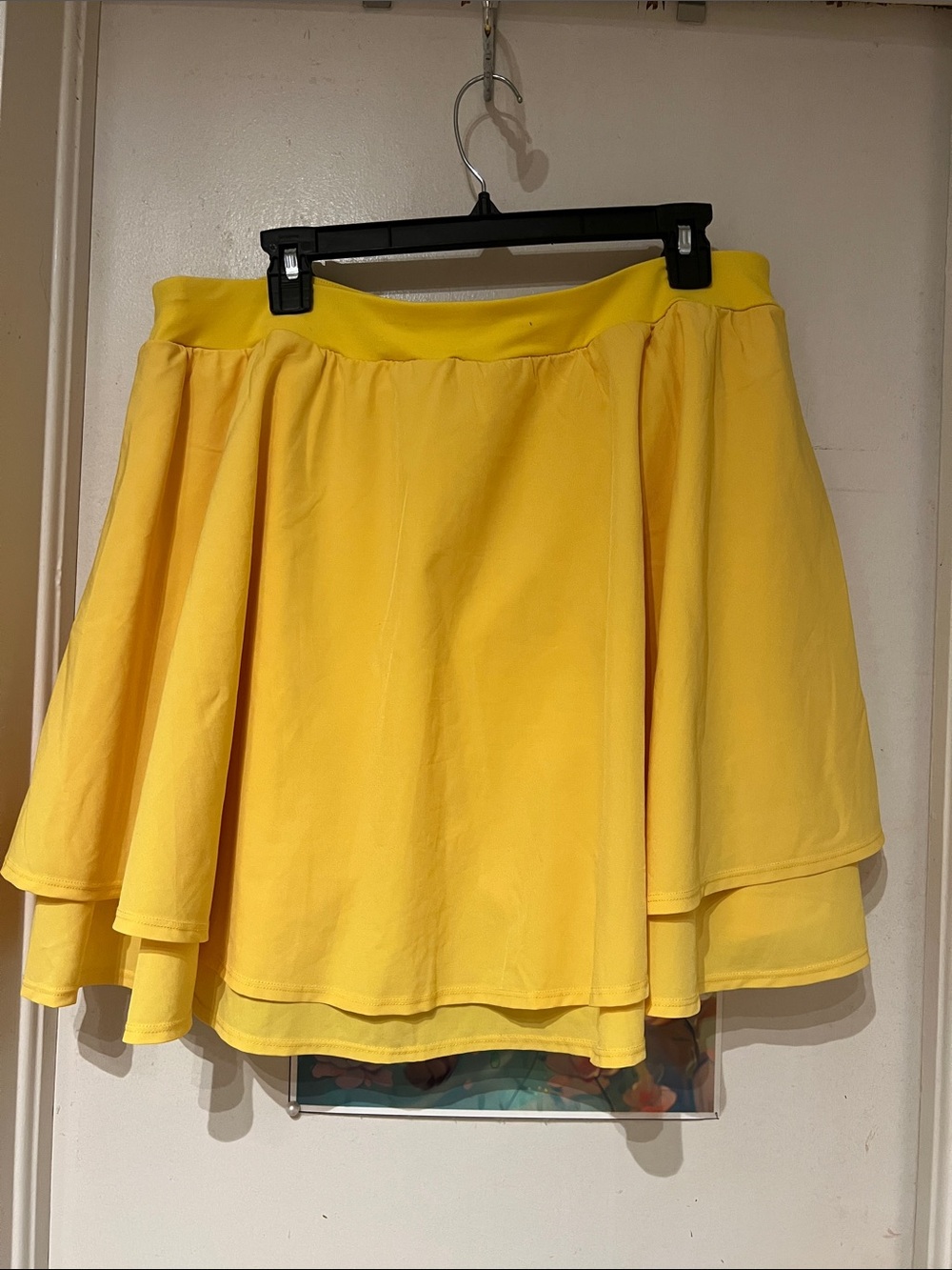 Torrid Skort - Picture 3 of 8